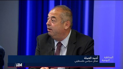 العملة: أستغرب من كان في معتقلات أوشفيتس وجرّب الاعتقال والتجويع ويصف الأسرى الفلسطينيين بالمجرمين!