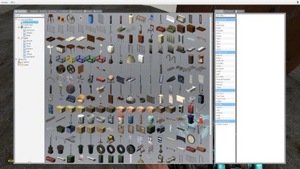 The Roblox Disaster Series - Episode 2