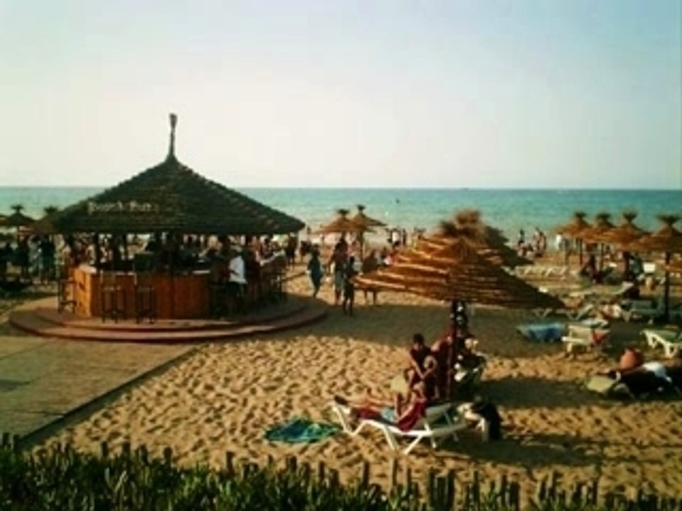 Maroc_0001