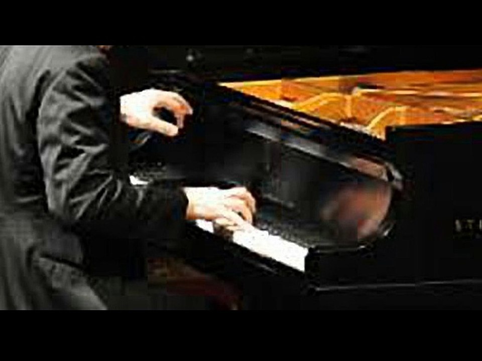 Pianista per eventi a Gavi
