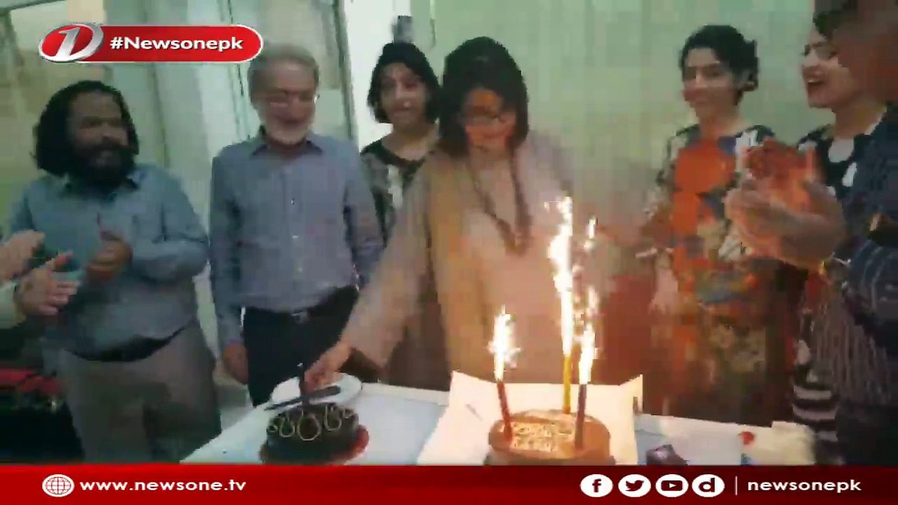 Promotions and success,Peace of mind and happiness Titles and awards, achievements and records.All this is what,we hope you get a lot.