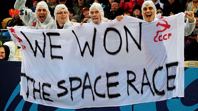 NASA Moon Landing Was Real or a Hoax Eplained - Hindi _ Urdu - YouTube