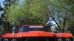 VÍDEO: Chevrolet Chevelle con llantas Forgiato, ¡sublime!