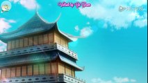 Xem Phim Hoạt hình Trạch Thiên Ký Tập 7 FULL VIETSUB Phụ Đề| Phim Hoạt Hình Trung Quốc Tiên Hiệp 3D Võ Thuật Thần Thoại