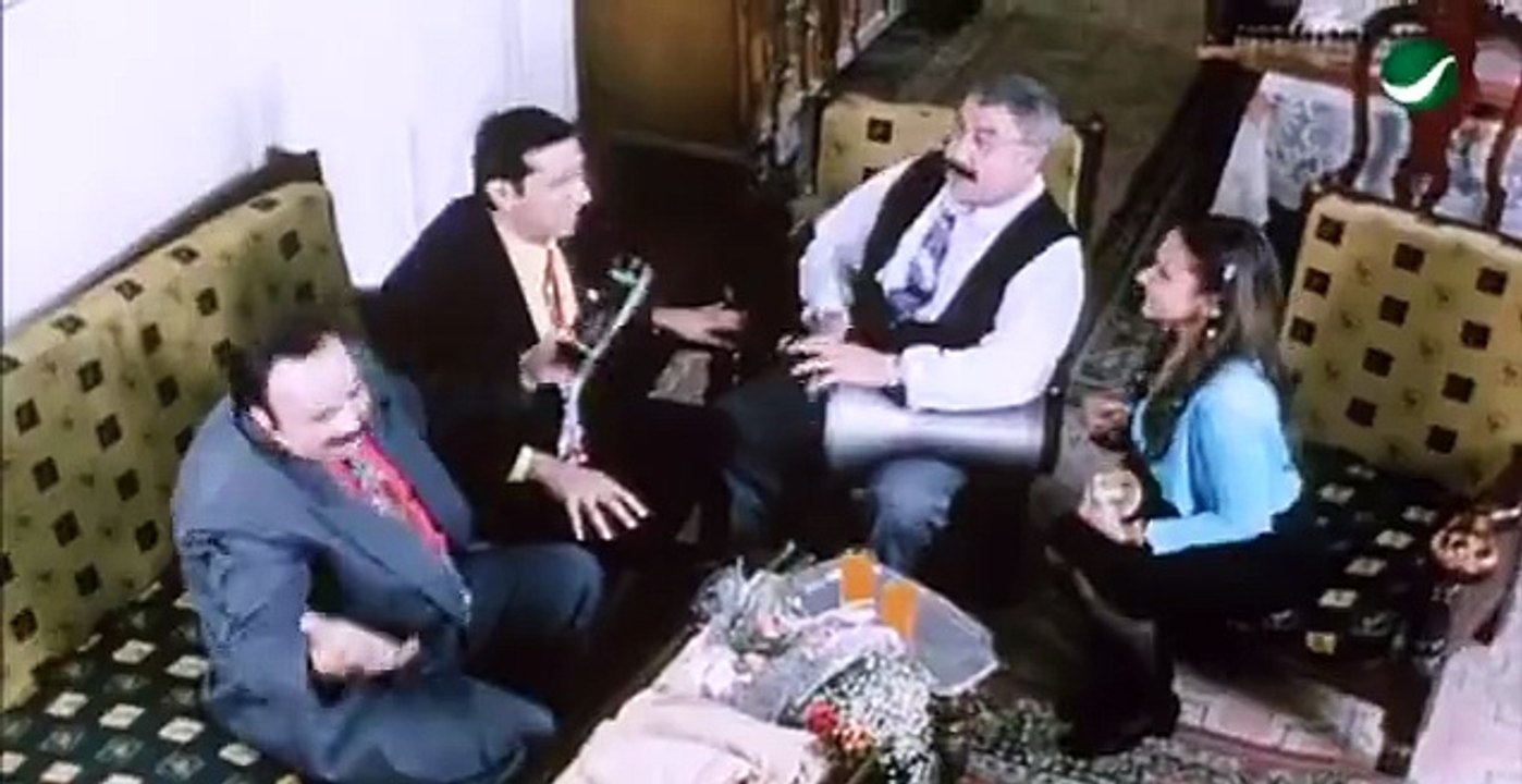 أنت مين أنت.. أنت مين قولي شاهد فيلم "غبي منه فيه" كامل عبر الرابط :