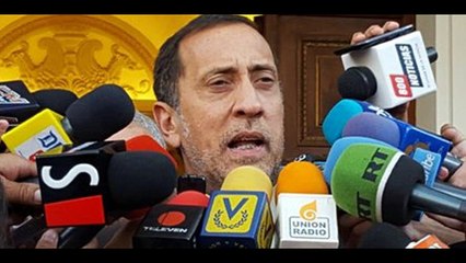 LAS CINCO NOTICIAS ECONOMICAS MAS IMPORTANTES