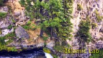 Abe Zam Zam KI Ajeeb Dastan - History of Islam - Islamic Knowledge In Urdu - YouTube