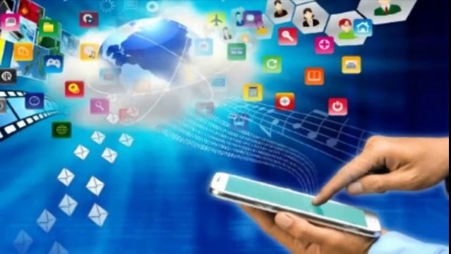 Top 5 Most Strange and Unbelievable Websites on Internet Today - Hindi _ Urdu - YouTube