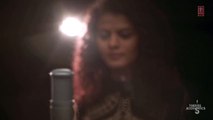 Kinara Song (Video)   T-Series Acoustic   Palash Muchhal Feat. Palak Muchhal