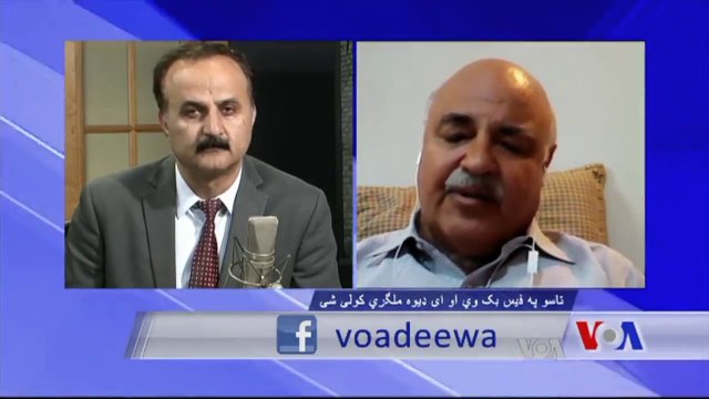 د پښتون ژغورني غورځنګ تر اوسه لاس ته راوړنو، د ملت پاله ګوندونو په غبرګون، د پاکستان د حکومت او ریاستي ادارو په رویه او د لاهور په احتجاج مو د پښتونخوا ولسي غور
