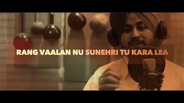 Latest Punjabi Song 2018 - Kankaan - Full Video - Aman Sandhu ft. Amzee Sandhu | | Speed Records - HDEntertainment