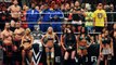 5 Superstars Change Their Brands In Superstar Shake up 18 Possibly ! WWE Superstar shake-up 2018