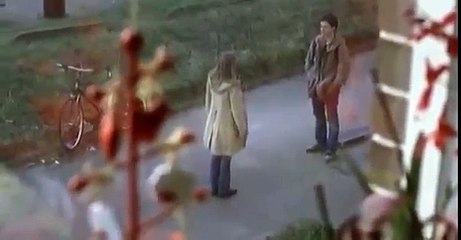 NEWW!!  Stille Post Herzkino, DE 2008 part 2/2