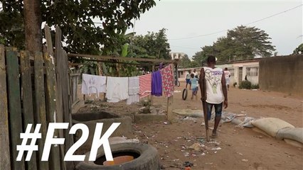 The Hidden Economic Impact of Disability: Why Budget Cuts Are Short-Sighted 💸