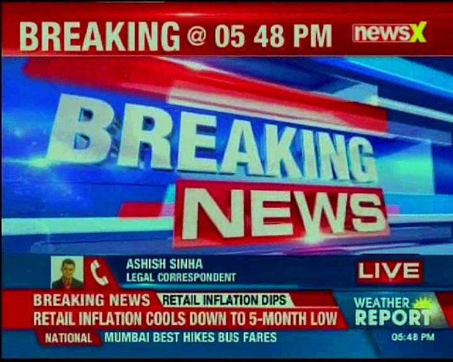 CBSE decides not to hold Class X re-test, 'Deci...