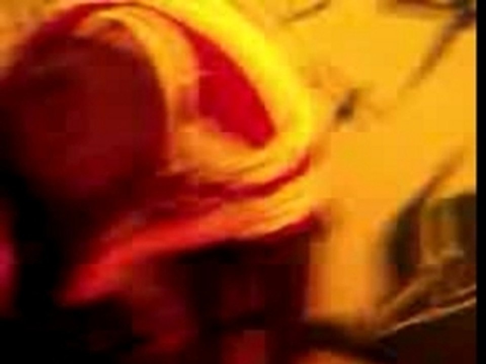 burn salon 2
