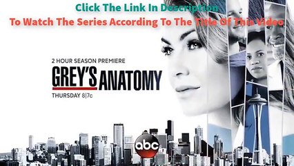 1x3 || Jersey Shore: Family Vacation Season 1 Episode 3 (( Release - Date )) "HD.Online Tv Series