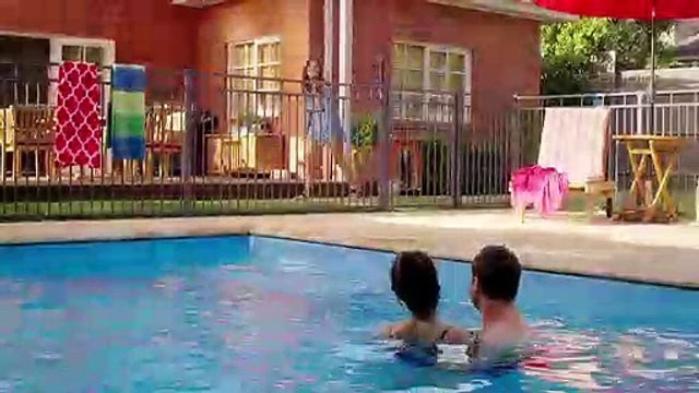 Neighbours 14th April 2018, Neighbours 14th April 2018, Neighbours 14th April 2018