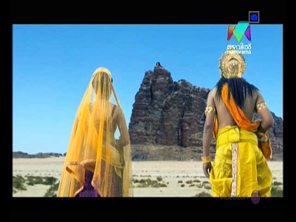 karn2