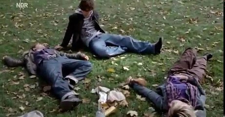 NEWW!!  Sie hat es verdient Herzkino, DE 2010 part 1/2