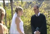 His very clumsy best man is going to ruin his wedding - Vidéo dailymotion
