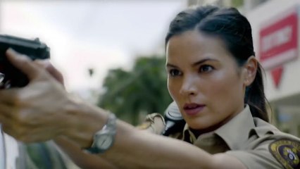 Deep State Season 1 Episode 2 (1x2) " On the Road " Full Fox Channel