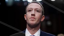 Zuckerberg Apologizes For Data Breach