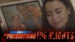FPJ's Ang Probinsyano: Alyana reminisces memories with Cardo