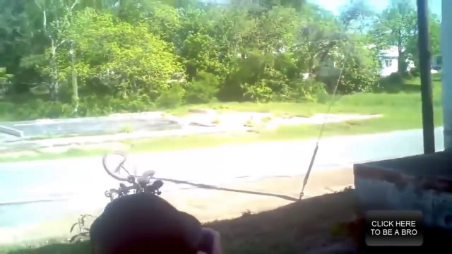 Funny Pranks Appropriate Adults - Funny Videos Of People Falling-1