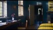 'Submergence' Exclusive Clip: James McAvoy & Alicia Vikander Movie
