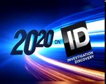 2020 on ID S04 E23   The Visions of Faylene Grant Dateline mysteries full episodes 2016 part 2/2
