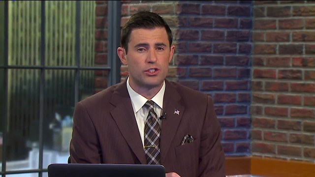 Accused Parkland School Shooter Wants to Give Inheritance to Victims