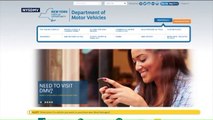 NYPD’s Plan to Use DMV Photos for Investigations Sparks Privacy Concerns