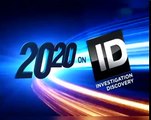 2020 on ID S04 E01 Kelley Cannon Dateline mysteries full episodes 2016 part 1/2
