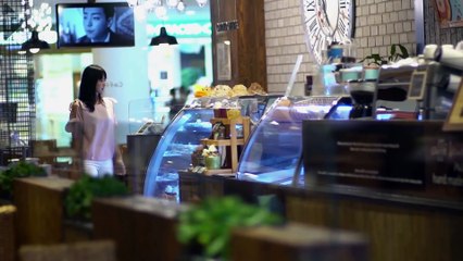 GỬI ANH XA NHỚ (Cover) - Jang Mi