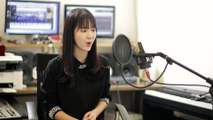 ĐỪNG NHẮC CHUYỆN LÒNG (Cover) - Jang Mi