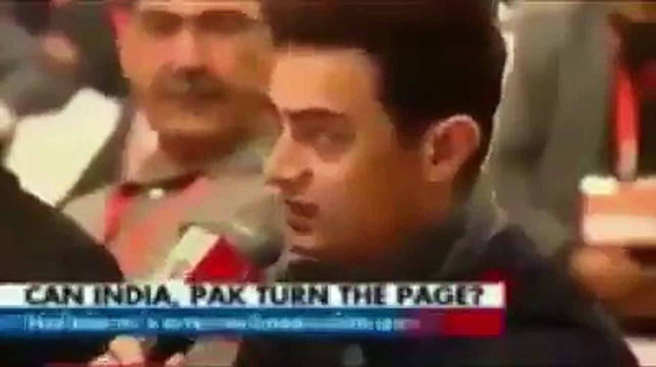 Comments of Heros about Imran Khan