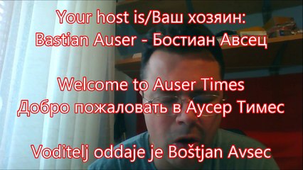 2 of 2 Brain implants microcameras and rampage shootings