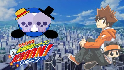 Conlang Blocix - Drawning days