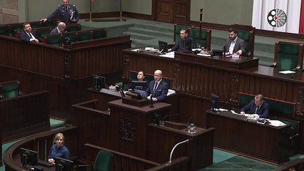 Bartłomiej Wróblewski - 11.04.18