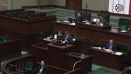 Jerzy Paul - 11.04.18