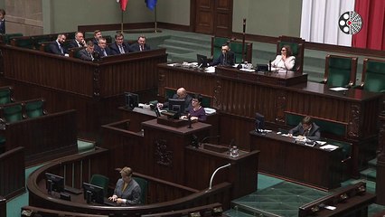 Joanna Borowiak - 11.04.18