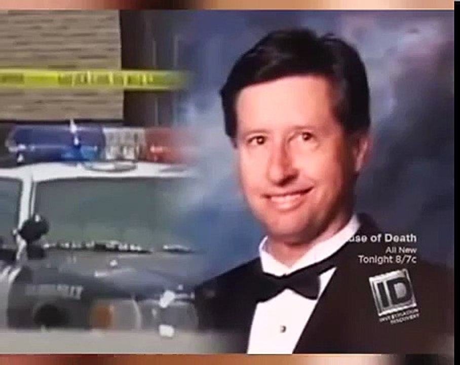 2020 on ID S03E43 Driven to Kill Dateline mysteries full episodes 2016 part 2/2