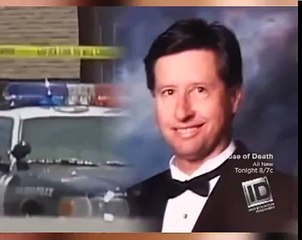 2020 on ID S03E43 Driven to Kill Dateline mysteries full episodes 2016 part 2/2