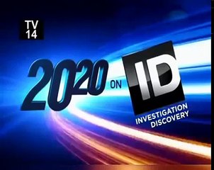 2020 on ID S03E43 Driven to Kill Dateline mysteries full episodes 2016 part 1/2