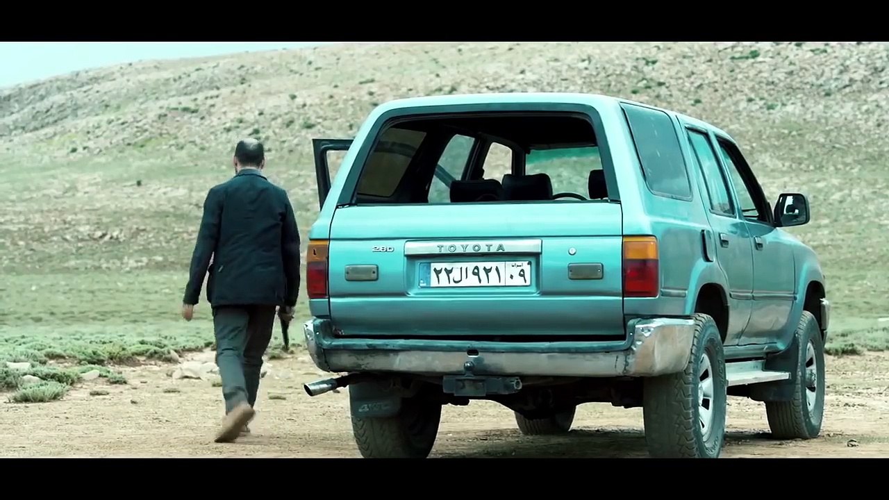 Deep State Season 1 Episode 2 Full HD [1x2] Freeform