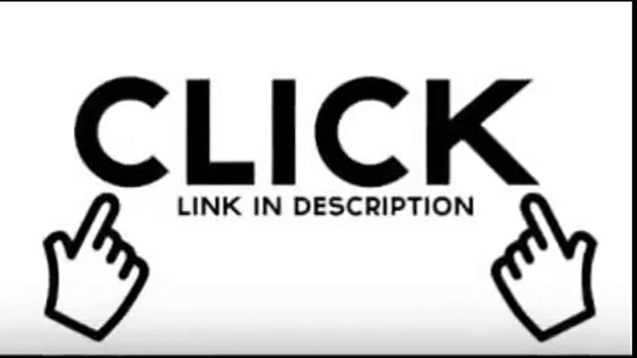 『REGARDER~VF』 Les Tuche 3 Streaming en Complet 2018 Gratuit