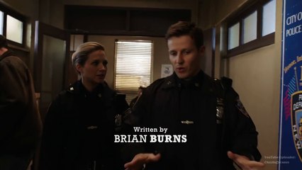 Blue Bloods Season 8 Episode 19 :* S8E19 * Chosen~ * CBS HD