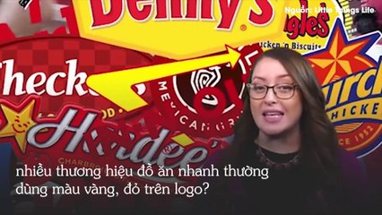 10 bí mật mà nhà hàng thường áp dụng để "móc ví" thực khách