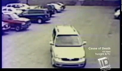 20 20 on ID - Angels and Demons part 2/2